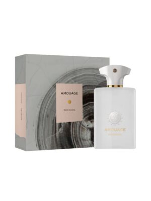 2c289204f9a2255adcddb6138dfc85e4