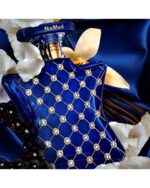 NoMad Bond No 9 for women and men