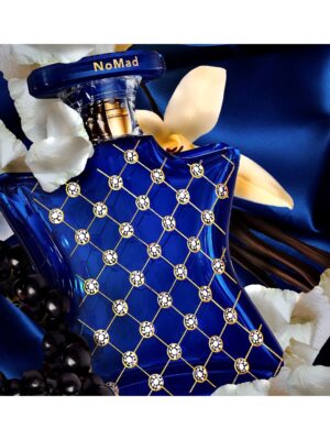 2c3035cc5e8f2fb9497b6c2a7cf3548b