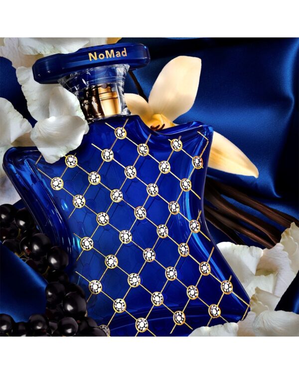 NoMad Bond No 9 for women and men