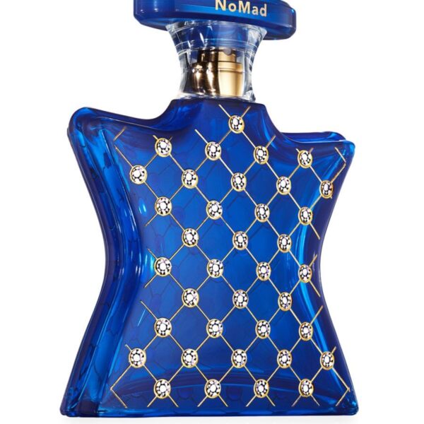 NoMad Bond No 9 for women and men