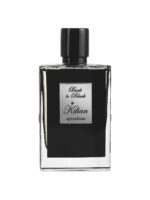 Back to Black By Kilian for women and men