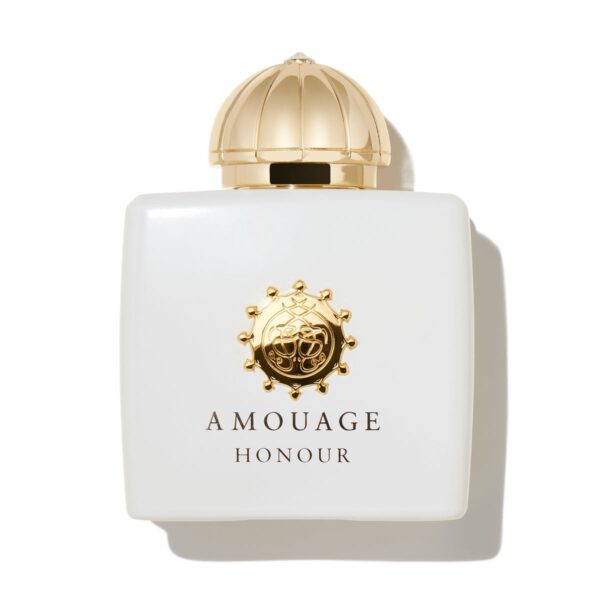 Honour Woman Amouage for women