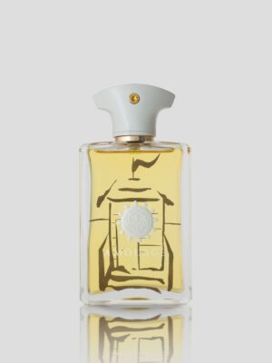 Beach Hut Man Amouage for men