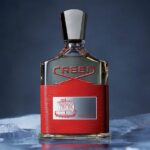 Creed Viking Eau De Perfume 100ml