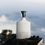 Creed Silver Mountain Water Cologne 100ml