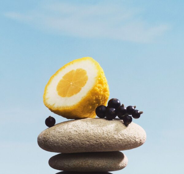 Louis Vuitton Pacific Chill 100ml