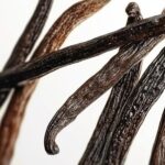 Parfums de Marly althair 125ml