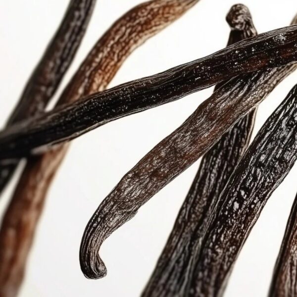 Parfums de Marly althair 125ml