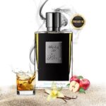 Smoking Hot By Kilian for women and men