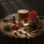 Angels' Share Paradis By Kilian for women and men