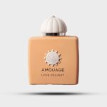 Love Delight Amouage for women