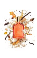 Delphinus Creed for women and men