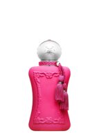 Oriana Parfums de Marly for women