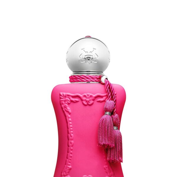 Oriana Parfums de Marly for women