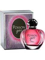 Poison Girl Dior for women