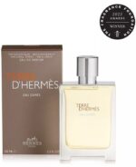 Terre d'Hermès Eau Givree Hermès for men
