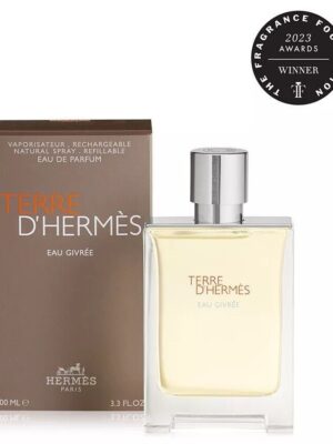 35943fba30ca341df3c16ae08f432e07