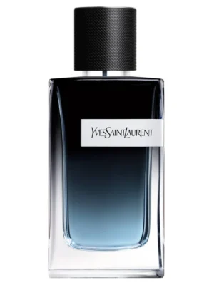 Yves Saint Laurent 100ml