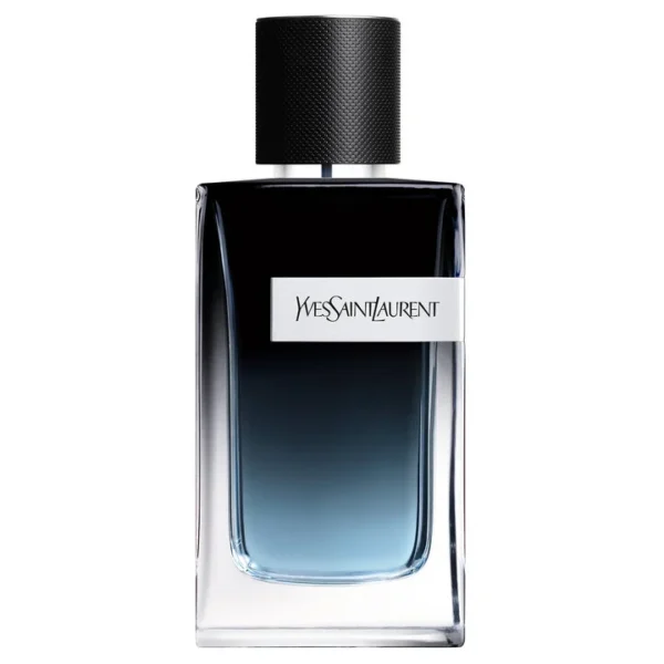 Yves Saint Laurent 100ml