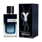 Yves Saint Laurent 100ml
