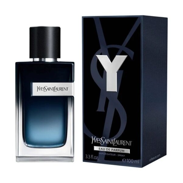 Yves Saint Laurent 100ml