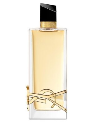 LIBRE EAU DE PARFUM 90ml