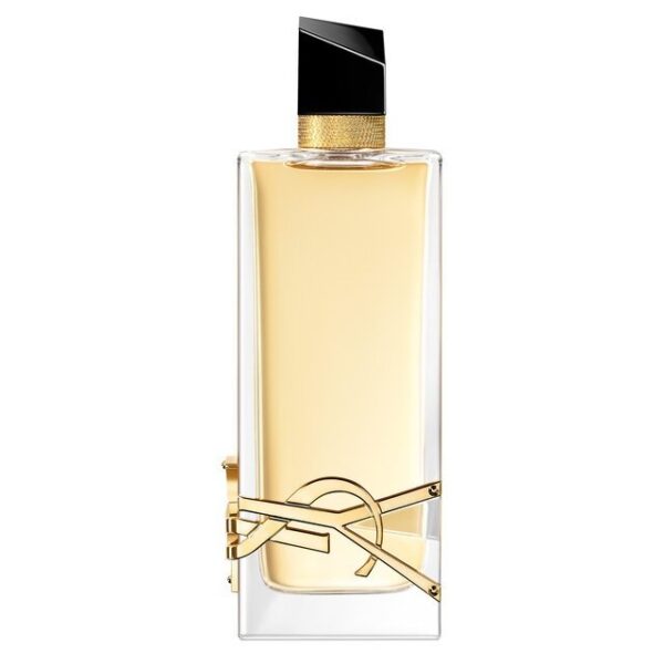 LIBRE EAU DE PARFUM 90ml
