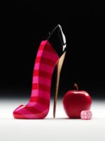 Good Girl Colormania Carolina Herrera for women