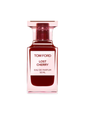 Lost Cherry Eau de Parfum 100ml