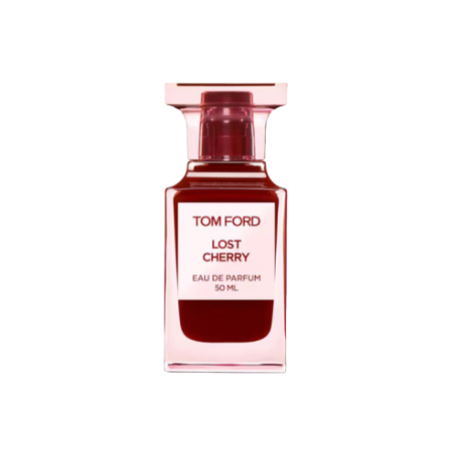 Lost Cherry Eau de Parfum 100ml