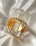 Angels' Share By Kilian for women and men