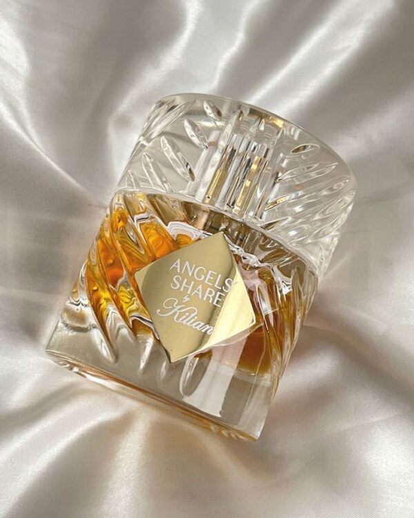 Angels' Share By Kilian for women and men