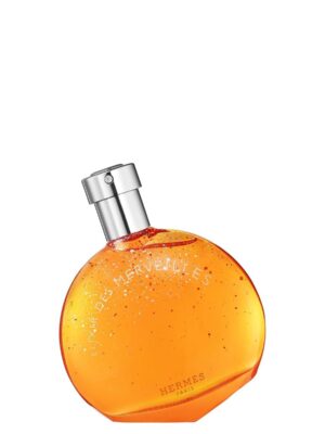 Elixir des Merveilles Hermès for women