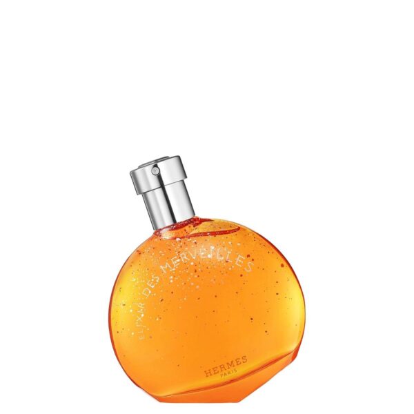 Elixir des Merveilles Hermès for women