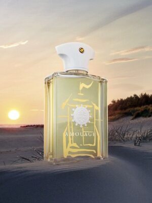 3a8326caa71b1a30d8cce142baac5d10