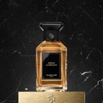 Néroli Outrenoir Guerlain for women and men