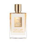 Love by Kilian Amber and Oud Special Blend 2023 By Kilian for women and men