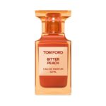 Bitter Peach Tom Ford for women and men