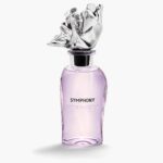 Symphony Louis Vuitton for women and men