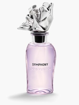 Symphony Louis Vuitton for women and men