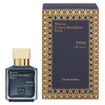 Oud Satin Mood Maison Francis Kurkdjian for women and men