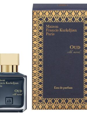 3fa7cdc4c6d40691c8716789db55e3ea