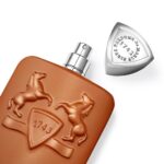 Parfums de Marly althair 125ml