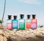 Louis Vuitton Pacific Chill 100ml