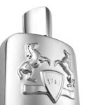 Parfums de Marly PEGASUS 125ml
