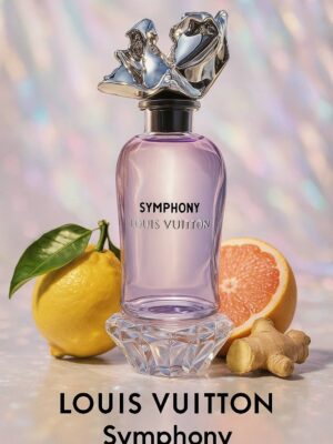 414f9c366edd0ec2b6a081617f4a3ca2