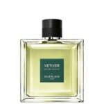 Vetiver Guerlain for men