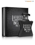 Lafayette Street Bond No 9 for women and men