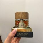 Angels' Share Paradis By Kilian for women and men